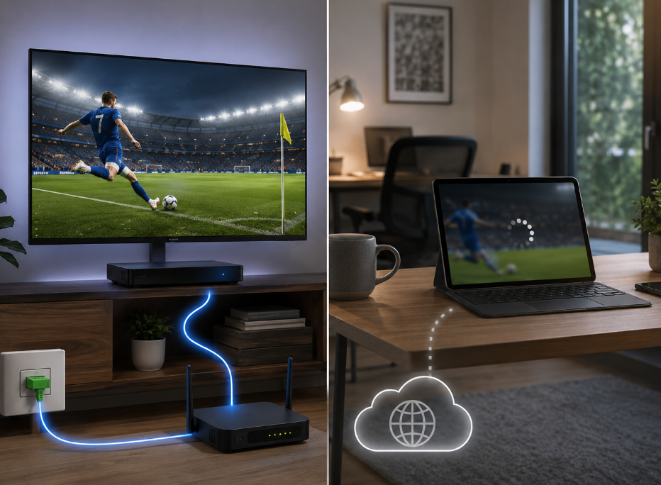 IPTV vs Streaming Services What Is the Difference.png
